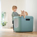 ROTHO Biala XL green - Katzentoilette - Fotogalerie 5