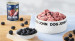 JOHN DOG Berry Line Puppy Beef with rabbit and blackberries - Nassfutter für Hunde - 400g - Fotogalerie 2