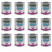 Farmina Pet Food Vet Life Struvite Adult 300 g - Fotogalerie 1