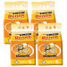 CERTECH Super Benek Economic – klumpende Katzenstreu – 4x5l - Fotogalerie 1