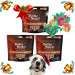 DOLINA NOTECI Training Treats Digestive Care - leckerli für hunde - 3x130g - Fotogalerie 1