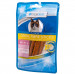 BOGAR Bogadent Dental fibre sticks Salmon - Katze behandeln - 50g - Fotogalerie 1