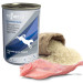 TROVET Hypoallergenic Kaninchen, Reis Adult 400 g - Fotogalerie 2
