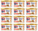 Butcher's Pet Care 5011792001644 Katzen-Dosenfutter 85 g - Fotogalerie 1