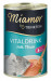 Miamor Trinkfein Vitaldrink mit Thun - Fotogalerie 1
