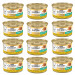 Purina GOURMET GOLD 85 g - Fotogalerie 1