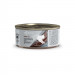 TROVET 8716811031738 Katzen-Dosenfutter 100 g - Fotogalerie 2
