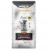 EUPHORIA Fresh Adult Medium & Large dogs Turkey with rabbit - trockenfutter für Hunde - 12kg - Fotogalerie 1