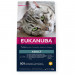 EUKANUBA Adult Chicken - trockenfutter für Katzen - 2kg - Fotogalerie 1