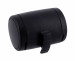 Flexi Multi Box Schwarz Universal - Fotogalerie 9