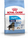 Royal Canin SHN Maxi Puppy - Trockenfutter für Welpen - 4kg - Fotogalerie 1