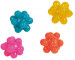 TRIXIE Bubble Ball Set 4-tlg 3,5cm - Fotogalerie 6