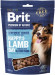 BRIT Premium Dog Snack Lamm mit Sanddorn – Hundesnack – 180 g - Fotogalerie 1