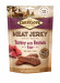 CARNILOVE Meat Jerky Turkey with Venison - Hundesnack - 100 g - Fotogalerie 1