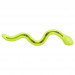 TRIXIE Snack-Snake - Hundespielzeug - 27cm - Fotogalerie 7