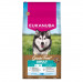 EUKANUBA Grain Free Adult Large Ocean Fish - trockenfutter für Hunde - 12kg - Fotogalerie 1