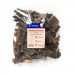 Hundekauartikel PETMEX Rinderpansen 1 kg - Fotogalerie 1