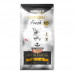 BIOFEED Euphoria Fresh Junior Mini & Small Monoprotein Turkey - trockenfutter für Hunde - 2kg - Fotogalerie 1