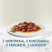 GOURMET Perle Erlesene Streifen 60 x 85 g - Fotogalerie 9
