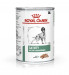 ROYAL CANIN Dog Satiety Loaf VHN - Nassfutter für Hunde - 410g - Fotogalerie 1