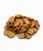 BULT Dried turkey slices - leckerli für hunde - 100g - Fotogalerie 3