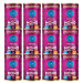 CHAMPER Immuno Monoprotein Pute – Nassfutter für Hunde – 12×400 g - Fotogalerie 1