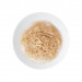 INABA Ciao Broth with chicken, salmon, tuna and scallop - Katze behandeln - 24x40g - Fotogalerie 2
