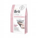 BRIT Grain Free Vet Diets Cat Hypoallergenic - Trockenfutter für Katzen - 2 kg - Fotogalerie 1