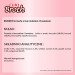 INABA Ciao Broth Chicken & Salmon - Katze behandeln - 40g - Fotogalerie 2