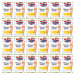Butcher's Pet Care Delicious Dinners 400g - Fotogalerie 1