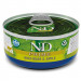 Farmina Pet Food N&D Prime Katzen-Trockenfutter 5 kg Adult Apfel, Wildschwein - Fotogalerie 2