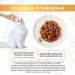 Purina 7613031806201 Katzen-Dosenfutter 85 g - Fotogalerie 9