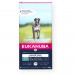 EUKANUBA Grain Free Large Breed - Trockenfutter für Hunde - 12 kg - Fotogalerie 1