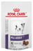 ROYAL CANIN Pill Assist Small - süßigkeiten zur verabreichung von tabletten - 30 x 3g - Fotogalerie 1