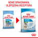 Royal Canin Mini Starter Mother & Babydog Erwachsen Geflügel 1 kg - Fotogalerie 6