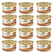 Purina GOURMET GOLD 85 g - Fotogalerie 1