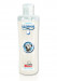 Certech Super Beno Premium - Antiallergisches Shampoo 200 ml - Fotogalerie 1