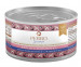 PERRO Gourmet Rabbit with carrot - nassfutter für Hunde - 200g - Fotogalerie 1