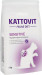 Kattovit Sensitive 4kg Katzen-Trockenfutter Adult - Fotogalerie 1