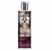 EUROWET Shih Tzu - Shampoo für Hunde - 200ml - Fotogalerie 1