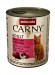 animonda Carny 4017721837354 Katzen-Dosenfutter 800 g - Fotogalerie 1