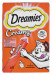 DREAMIES Creamy Chicken - Katze behandeln - 4x10 g - Fotogalerie 1