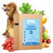 ZOYA ColdPRO Duck - trockenfutter für Hunde - 3kg - Fotogalerie 2
