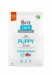 BRIT Care Hypoallergenic Puppy Lamb - Trockenfutter für Hunde - 3 kg - Fotogalerie 1