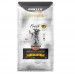 BIOFEED Euphoria Fresh Adult Medium & Large Monoprotein Turkey - trockenfutter für Hunde - 12kg - Fotogalerie 1