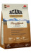ACANA Highest Protein Ranchlands Dog - Trockenfutter für Hunde - 2 kg - Fotogalerie 1