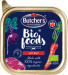Butcher's Pet Care 5011792003860 Hunde-Dosenfutter Rind, Kalbsfleisch Adult 150 g - Fotogalerie 2