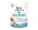 Brit Care Dog Recovery&Herring - Hundeleckerli - 150 g - Fotogalerie 1
