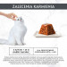 PURINA Gourmet Revelations Chunks in jelly with chicken - nassfutter für Katzen - 2x57g - Fotogalerie 5