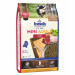 BOSCH Mini Adult Lamb with rice - trockenfutter für Hunde - 3kg - Fotogalerie 1